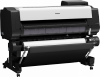 Ploter CANON imagePROGRAF TX-4200 z 2-ma rolkmi podającymi + taca układająca SS41